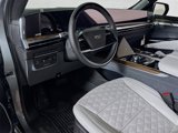 New 2025 Cadillac Escalade Sport Platinum w/ LPO, ONYX Package image 5