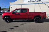 New 2025 Chevrolet Silverado 1500 LT Trail Boss w/ Convenience Package II image 5