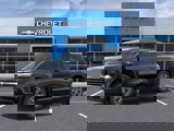 New 2026 Chevrolet Traverse LT w/ Enhanced Driving Package image 2