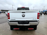 Used 2022 RAM 2500 Laramie image 6