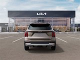 New 2025 Kia Sorento EX image 5