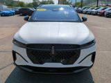 Used 2024 Lincoln Nautilus Reserve w/ Equipment Group 202A image 4