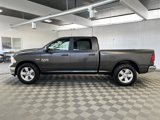 Used 2019 RAM 1500 SLT image 4