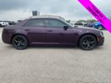 Used 2021 Chrysler 300 Touring w/ Sport Appearance Package image 2