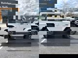 New 2025 Jeep Wrangler Unlimited Sahara image 6
