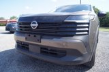 Used 2025 Nissan Kicks S image 2