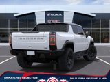 New 2025 GMC Hummer EV 2X image 4