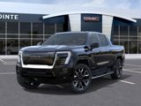 New 2025 GMC Sierra EV Denali image 3
