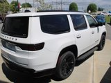 New 2025 Jeep Wagoneer Series II w/ Premium Group I image 2