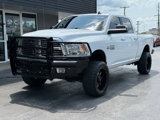 Used 2018 RAM 2500 Big Horn image 4