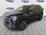 New 2026 GMC Terrain Elevation w/ Elevation Premium Package image 3