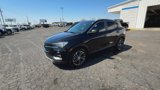 Certified 2021 Buick Encore GX Select image 4