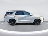 New 2025 Hyundai Palisade Calligraphy image 4