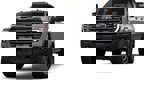 New 2025 GMC Sierra 2500 AT4X w/ AT4X AEV Edition image 2