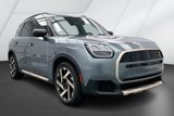 New 2025 MINI Cooper Countryman SE image 2