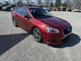 Used 2017 Subaru Legacy 2.5i Limited image 3
