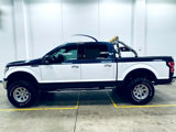Used 2020 Ford F150 XLT w/ Equipment Group 302A Luxury image 4