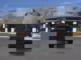 New 2025 Ford F150 Raptor image 5