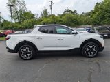 Certified 2024 Hyundai Santa Cruz Limited image 3