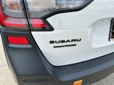 New 2025 Subaru Outback Wilderness image 6