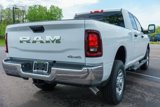 New 2025 RAM 2500 Tradesman image 5