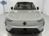 Used 2025 Volvo EX90 Ultra image 3