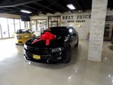 Used 2017 Dodge Charger Police w/ Patrol Package Base Prep image 3