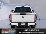 New 2025 Ford F250 XL image 3