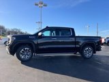 New 2025 GMC Sierra 1500 Denali w/ Denali Reserve Package image 2