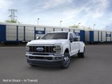 New 2025 Ford F350 King Ranch image 2