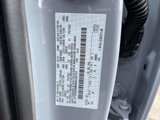 New 2025 Ford F250 Lariat w/ Lariat Ultimate Package image 6