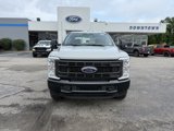 New 2025 Ford F250 XL image 2