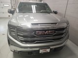 New 2026 GMC Sierra 1500 SLT w/ SLT Premium Plus Package image 6