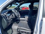 New 2025 RAM 1500 Laramie w/ Sport Appearance Package image 2