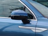 New 2025 Kia Sorento EX w/ EX Panoramic Sunroof Package image 3
