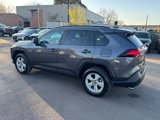 Used 2020 Toyota RAV4 XLE image 4