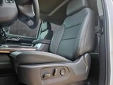 New 2025 Chevrolet Silverado 2500 LTZ w/ LTZ Texas Edition image 4