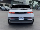 New 2025 Hyundai Ioniq 5 SEL image 5