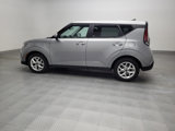 Used 2023 Kia Soul LX w/ LX Technology Package image 3