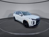 New 2025 Hyundai Palisade Calligraphy image 2