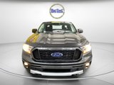 Used 2019 Ford Ranger XLT w/ Equipment Group 302A Luxury image 2