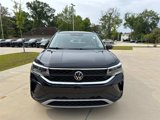 Used 2023 Volkswagen Taos S image 2