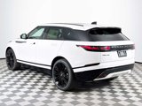 New 2026 Land Rover Range Rover Velar Dynamic SE image 6