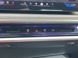 New 2026 BMW 740i image 6