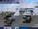 New 2025 Ford F250 Lariat image 2