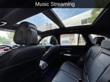 Used 2024 Mercedes-Benz GLC 300 4MATIC w/ AMG Line image 6