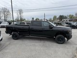 New 2025 RAM 2500 Tradesman image 5