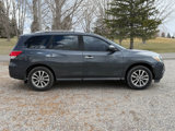 Used 2014 Nissan Pathfinder SV w/ Cargo Package image 6