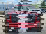 New 2025 GMC Sierra 3500 AT4 w/ AT4 Premium Plus Package image 2