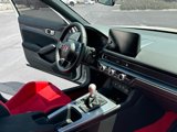 Used 2024 Honda Civic Type R image 5